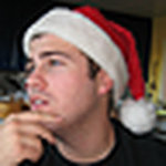 Profile Picture of Alex Burman (@a burman) on Flickr