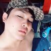 Clifford Briones - Tiktok Profile Picture of Clifford Briones (@@cliffordbriones8) on Tiktok