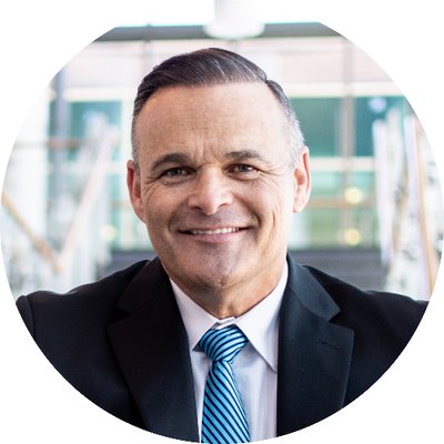 Profile Picture of Dan Plowman Coaching (@nicoleplowman) on Twitter