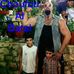 Profile Picture of Adam Bou Orm (@adam.bouorm.3) on Facebook