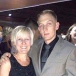 Aaron Faulkner - Instagram Profile Picture of Aaron Faulkner (@aaron.faulkner.12) on Instagram