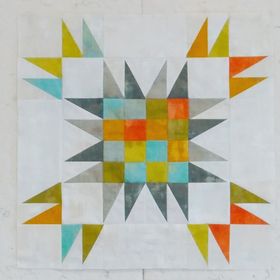 Profile Picture of Lisa Para (@lisascott6405) on Pinterest