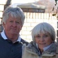 Profile Picture of Ed N Jan Halstead (@ed-n-jan-halstead) on Quora