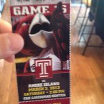 Profile Picture of Austin Domer (@adog1058) on Instagram