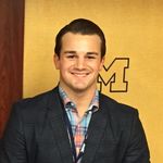 Profile Picture of Matthew Rizzo (@matthew_rizzo) on Instagram