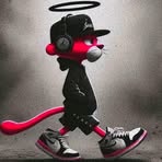 Profile Picture of R Flores Flores (@Rfacarlos) on Facebook