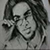Profile Picture of Mr.ZoOoDy (@Mr.ZoOoDy) on Flickr