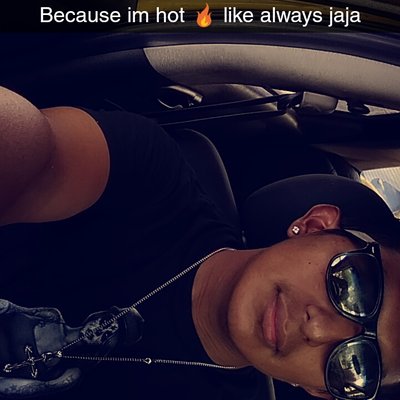 Profile Picture of Nicholas Alonzo (@kingdaddysavage) on Twitter