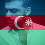 Profile Picture of Akber Aliyev (@ekberaliyev) on Instagram