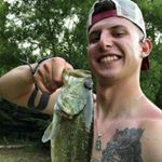 Profile Picture of Dustin (@dusfrantz) on Instagram