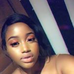 Profile Picture of Melissa Odigwe (@k.i.n.g.m.e.l) on Instagram