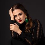 Profile Picture of Julia Boutros - جوليا بطرس (@julia_boutros_queen) on Instagram