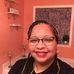 Profile Picture of Tracy Yvette Nicholson (@tracy.graydon.5) on Facebook