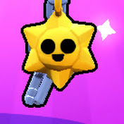 Profile Picture of Thomas Slowed Funk (@Creper-c4g) on Youtube