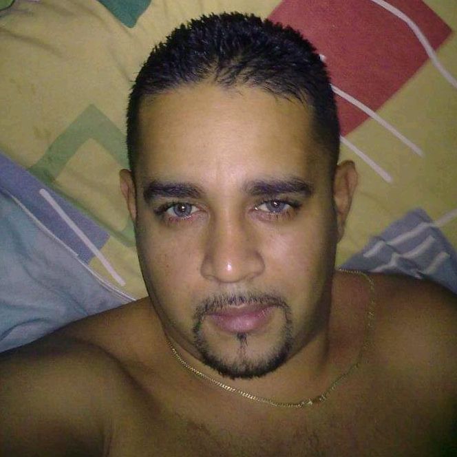 JDVH - Tiktok Profile Picture of JDVH (@@david_huet) on Tiktok