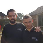 Profile Picture of Southcoast locksmiths (@neilaskew1982) on Instagram