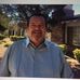 Profile Picture of James Boucher (@james.boucher.129) on Facebook