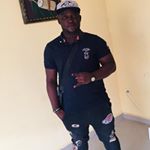 Profile Picture of Kenny Smith (@kennysmith007) on Instagram