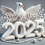 Mallow Braun - Facebook Profile Picture of Mallow Braun (@Mallow-Braun) on Facebook