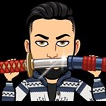 Profile Picture of Michael Cogliano (@mikeycogs) on Instagram