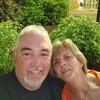 Profile Picture of Nancy Keith (@nancy.keith) on Tiktok