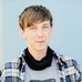 Profile Picture of Jonathan Auer (@jonathan.auer.752) on Facebook