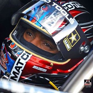 Profile Picture of Antron Brown (@antron.brown) on Facebook
