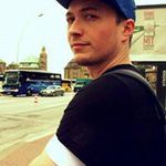 Profile Picture of Chris Picard (@chris.picard) on Instagram