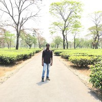 Profile Picture of Brian Newman (@brian-newman-97) on Quora