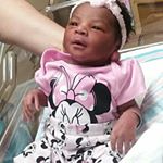 Profile Picture of Antwan Chapman (@antwan.chapman.77) on Instagram