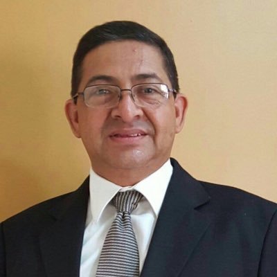 Profile Picture of Fausto Flores (@Faustoflores3) on Twitter