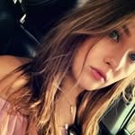 Profile Picture of Emily Benoit (@benoitemily) on Instagram