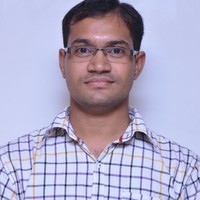 Profile Picture of Dharmendra Sharma (@dharmendra-sharma-105) on Quora