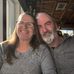 Profile Picture of Jimmy Cason (@jimmy.cason.526) on Facebook