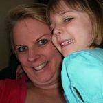 Profile Picture of Cindy Chartier Laipple (@cindylaipple) on Instagram