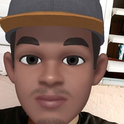 Profile Picture of Abraham Paulino Bonilla (@AbrahamPaulino8) on Twitter