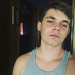 Profile Picture of Charles Cantrell (@charlescantrell2002) on Instagram