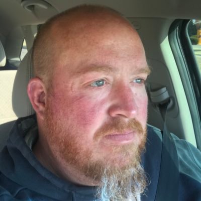 Profile Picture of James Osborn (@jamesos65650289) on Twitter