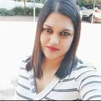 Profile Picture of Ellicia Lisa Moonsamy (@ellicia.moodley) on Facebook