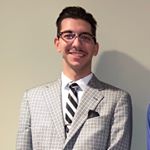 Profile Picture of NICK CLINE (@nick_cline_) on Instagram