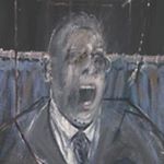 Thibault Miranda De Oliveira - Instagram Profile Picture of Thibault Miranda De Oliveira (@thibaultmirandadeoliveira) on Instagram