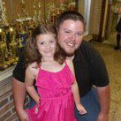 Profile Picture of Brian Farmer (@bfarmer1984) on Instagram