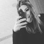 travis - Instagram Profile Picture of travis (@wicerysubr96) on Instagram