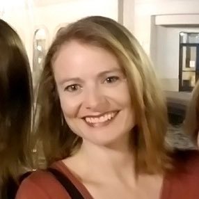 Profile Picture of Melissa Blankenship (@melissa27011324) on Twitter
