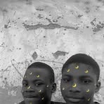 Profile Picture of Mai Daimon (@Mai-Daimon) on Facebook