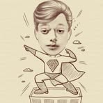 Profile Picture of Michael Birenbaum (@Michael-Birenbaum) on Facebook
