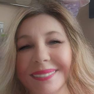 Profile Picture of Maryanne Tirone (@maryanne.tirone.3) on Facebook