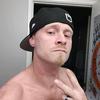 Profile Picture of stevenroundy5 (@stevenroundy5) on Tiktok
