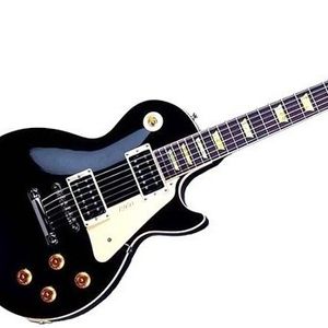 Profile Picture of Jacob Younker (@blue.skys.over.fire) on Myspace