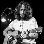 Profile Picture of Chris Cornell stan 🤘🏻 (@chris_cornetto) on Instagram